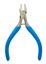 Channellock 40S