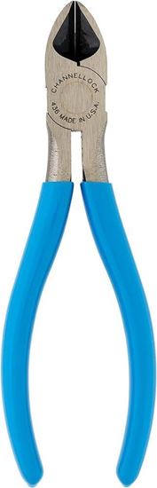 Channellock 437