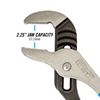 Channellock 440 Jaw Capacity