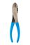 Channellock 447