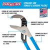 Channellock 460 Specifications