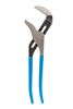 Channellock 480 BIGAZZ® Straight Jaw Tongue & Groove Pliers