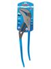 Channellock 480 BIGAZZ® Pliers In Stock