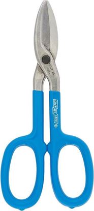 Channellock 610D 10-Inch Duckbill Metal Cutting Snippers