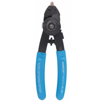 Channellock® 907 Snap Ring Pliers