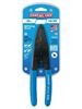 Channellock® 908 8.25 Inch Wire Stripper In Stock