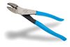 Channellock® 909 9.5 Inch Crimping Pliers Side