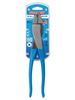 Channellock® 909 9.5 Inch Crimping Pliers In Stock