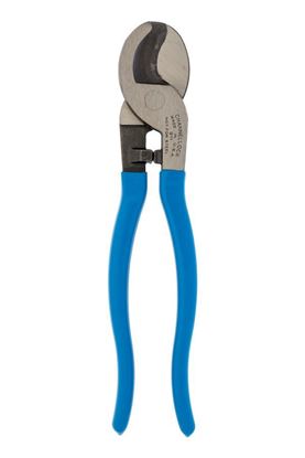Channellock® 911 9.5 Inch Cable Cutting Pliers