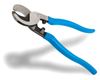 Channellock® 911 9.5 Inch Cable Cutting Pliers