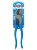 Channellock® 911 9.5 Inch Cable Cutting Pliers In Stock