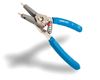 Channellock® 927 8 Inch Retaining Ring Pliers