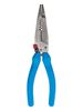 968 7.5 Inch Forged Wire Stripper