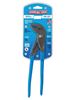 Channellock® GL10 9.5 Inch GRIPLOCK® Tongue & Groove Pliers In Stock