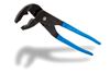 Channellock® GL12 12.5 Inch GRIPLOCK® Tongue & Groove Pliers Tilted