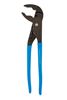 Channellock® GL12 12.5 Inch GRIPLOCK® Tongue & Groove Pliers Jaw Open