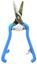 Channellock® 606 Wire Cutting Shear Long Nose