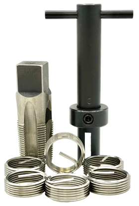 1/2-14 NPT Thread Repair Kit