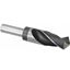 1-5/8" Diameter S&D Drill Bit