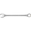 2-5/16" Combination Wrench