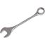 2-13/16" Combination Wrench