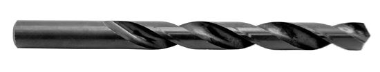 7/16" Diameter Jobber Length Drill Bit