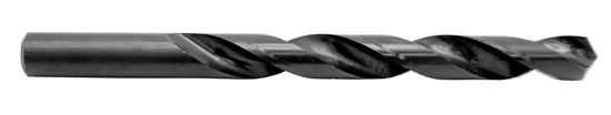 47/64" Diameter Jobber Length Drill Bit