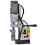 Euroboor ECO.50+/T Mag Drill