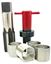 M22 x 2.5 Thread Repair Kit