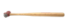 2006 6oz Ball Pein Hammer