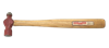 2006 6oz Ball Pein Hammer