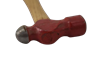 2006 6oz Ball Pein Hammer