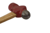 2006 6oz Ball Pein Hammer