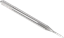 M1.7 x .25 Thread Tap