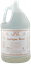 JAX Chemical Antique Rust