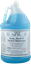 JAX Chemical Iron, Steel and Nickel Blackener