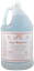 JAX Chemical Rust Remover
