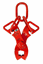 6 Ton Rail Tong
