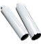 2-1/4" Diameter Diamond Core Drill Bit